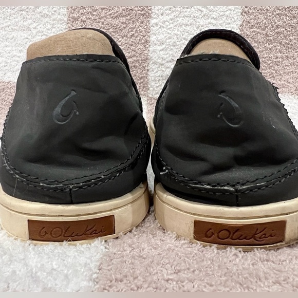 Olukai® Pehuea shoe - Picture 5 of 7